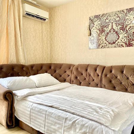 Apartpoltava Елегантна Квартира В Новобудові,Біля Каштанової Алеї, Центр Міста, Звітна Документація Ngoại thất bức ảnh