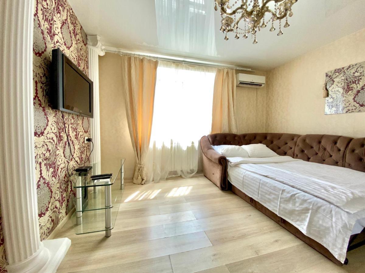 Apartpoltava Елегантна Квартира В Новобудові,Біля Каштанової Алеї, Центр Міста, Звітна Документація Ngoại thất bức ảnh