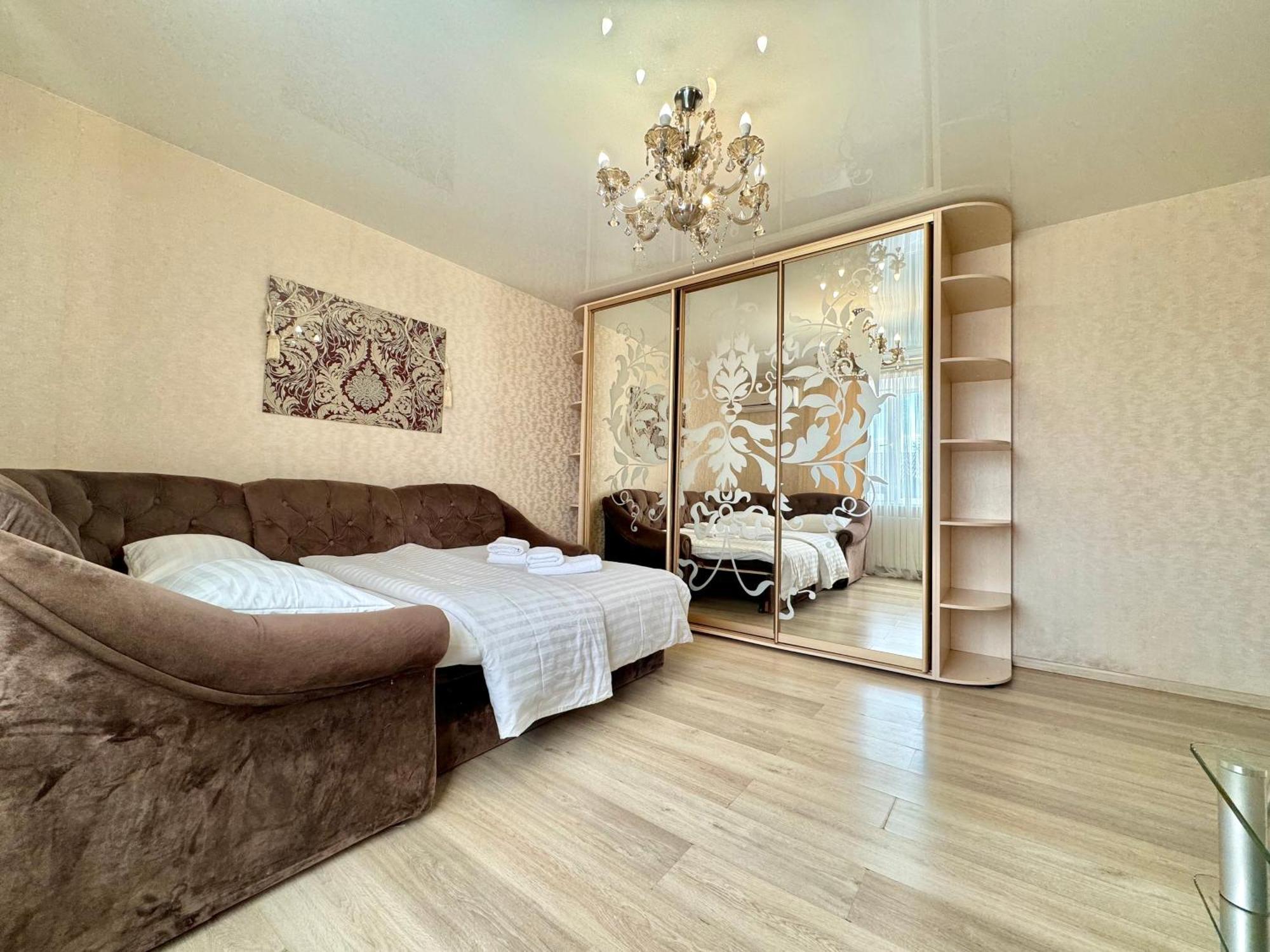 Apartpoltava Елегантна Квартира В Новобудові,Біля Каштанової Алеї, Центр Міста, Звітна Документація Ngoại thất bức ảnh